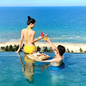 Santa Luxury **** Da Nang